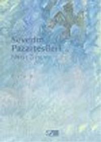 Severim Pazartesileri