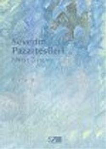 Severim Pazartesileri