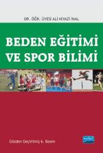 Beden Eğitimi ve Spor Bilimi