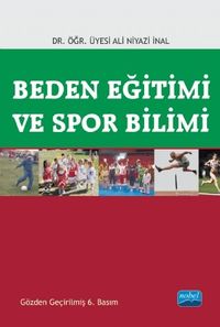 Beden Eğitimi ve Spor Bilimi
