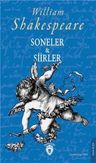Soneler &amp; Şiirler