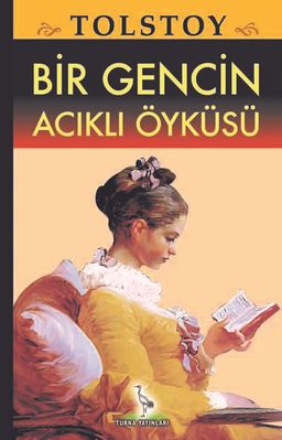 Bir Gencin Acıklı Öyküsü