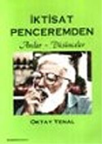 İktisat Penceremden