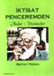 İktisat Penceremden