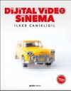 Dijital Video ile Sinema