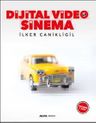 Dijital Video ile Sinema