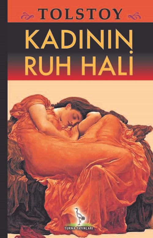 Kadının Ruh Hali