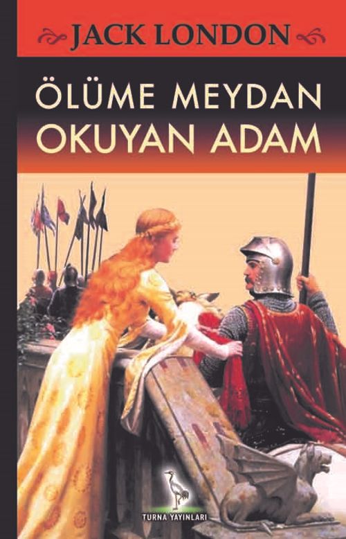 Ölüme Meydan Okuyan Adam (Vahşetin Çağrısı) (Jack London) Fiyatı