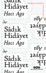 Hacı Aga