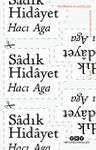 Hacı Aga