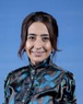 Serpil Yıldırım