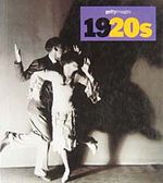 Decades 1920/Int