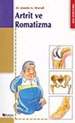 Artrit ve Romatizma