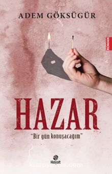 Hazar - Adem Göksügür