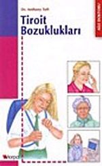Tiroit Bozuklukları
