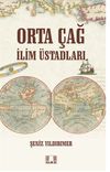 Orta &Ccedil;ağ İlim &Uuml;stadları
