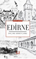 Edirne