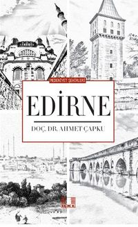 Edirne