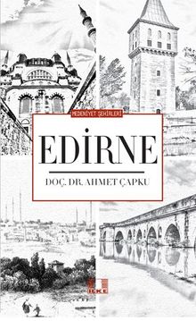Edirne