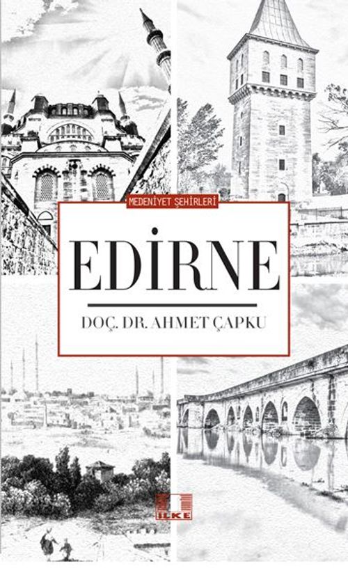 Edirne
