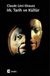 Irk,Tarih ve K&uuml;lt&uuml;r