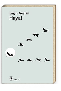 Hayat