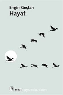Hayat - Engin Geçtan