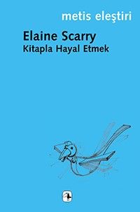 Kitapla Hayal Etmek