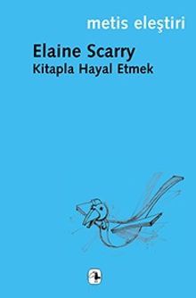 Kitapla Hayal Etmek