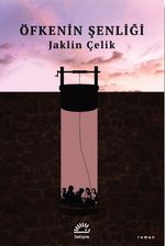 Öfkenin Şenliği