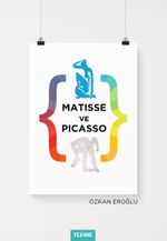 Matisse ve Picasso
