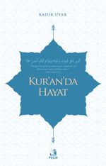 Kur'an'da Hayat