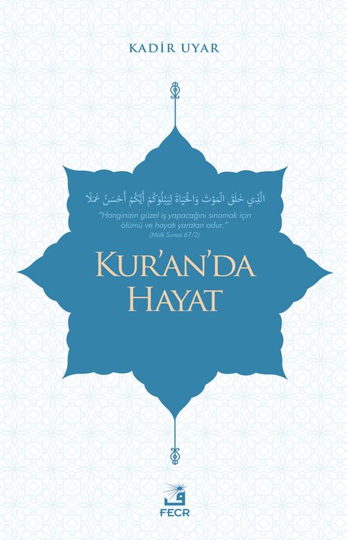 Kur'an'da Hayat
