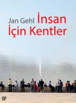 İnsan İçin Kentler