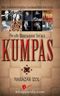 Kumpas & Yeraltı Dünyasının Sırları