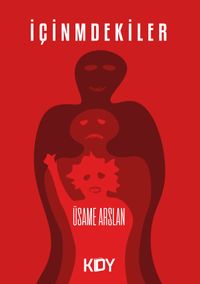 İçinmdekiler
