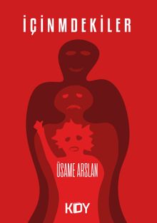 İçinmdekiler