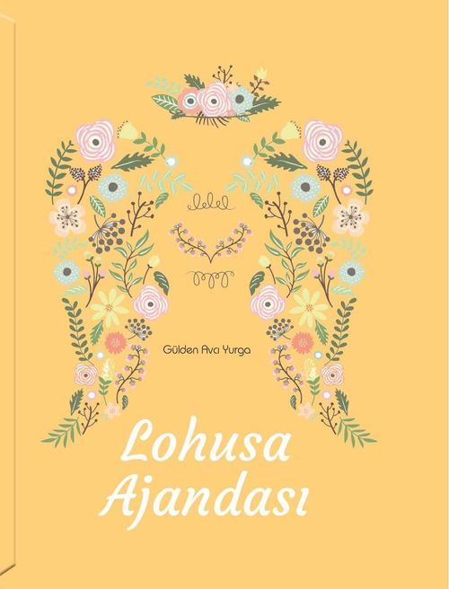 Lohusa Ajandası
