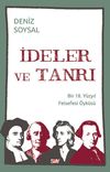 İdeler ve Tanrı & Bir 18. Y&uuml;zyıl Felsefesi &Ouml;yk&uuml;s&uuml;