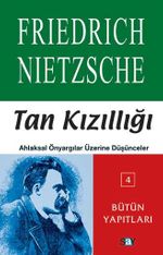 Tan Kızıllığı Ahlaksal Önyargılar Üzerine Düşünceler
