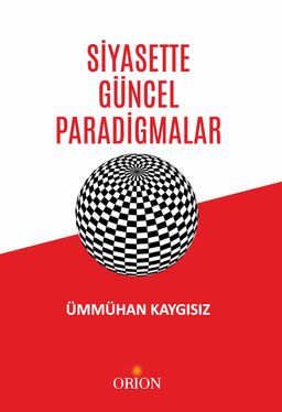 Siyasette Güncel Paradigmalar