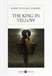 The King in Yellow