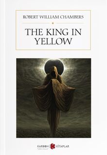 The King in Yellow