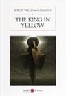 The King in Yellow