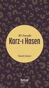 40 Soruda Karz-ı Hasen