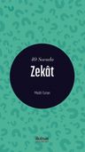 40 Soruda Zekat