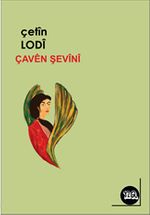 Çaven Şevini
