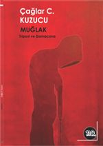 Muğlak & Tripod ve Damacana