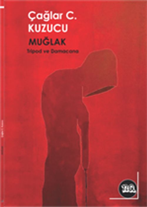 Muğlak & Tripod ve Damacana