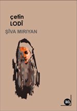 Şiva Miriyan 